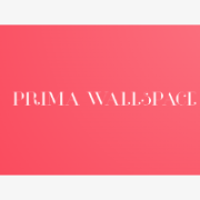 PRIMA WALLSPACE